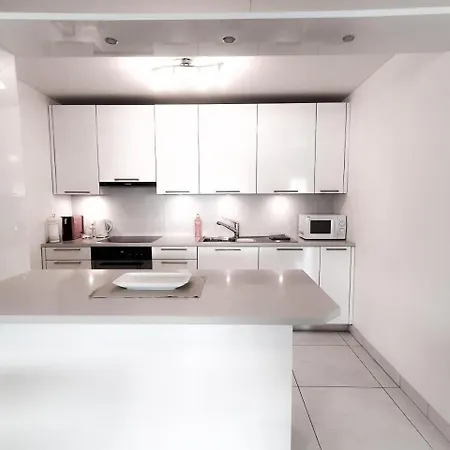 Suesse Mit Bezaubernde Seesicht 405 *